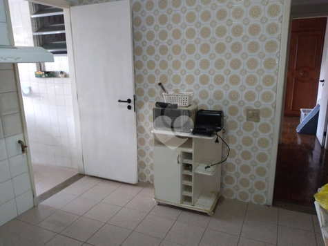 Condomínio do Edifício Caruaru