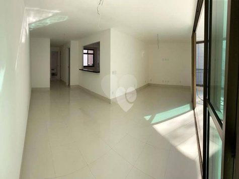 Condomínio Laino Castello