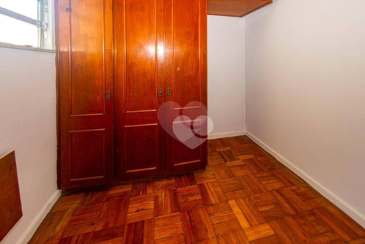 Edifício Glamour