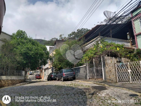 Aquidabã 360