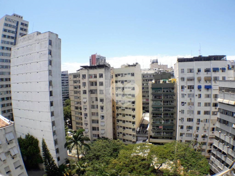 Condomínio Muirapiranga