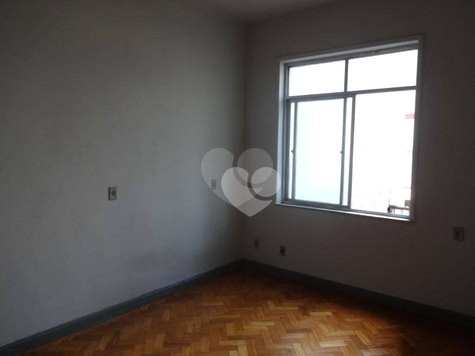 Condomínio Edifício Vésper