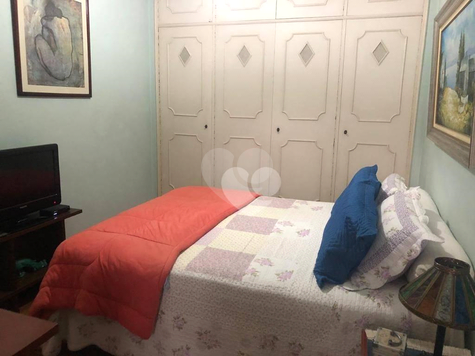 Argos Conde de Bonfim