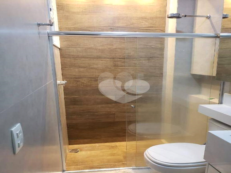 Condominio do Edificio Lucie Danon