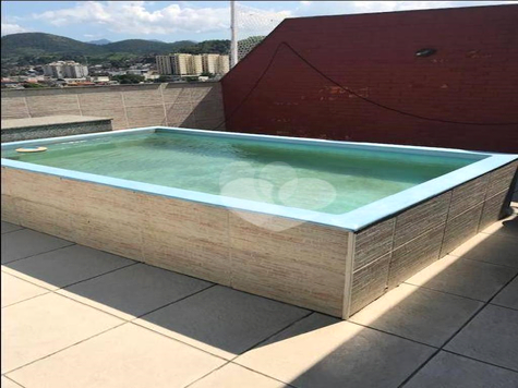 Condomínio Solar Guiomar Santos Bessa