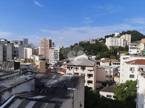Condomínio do Edifício Manoel Joaquim Pires