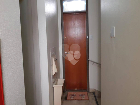  Condomínio do Edifício Maquine