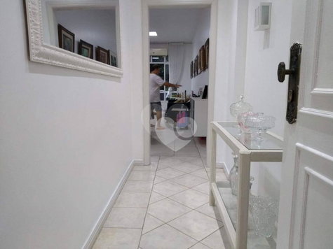 Condomínio Residencial Santa Clara