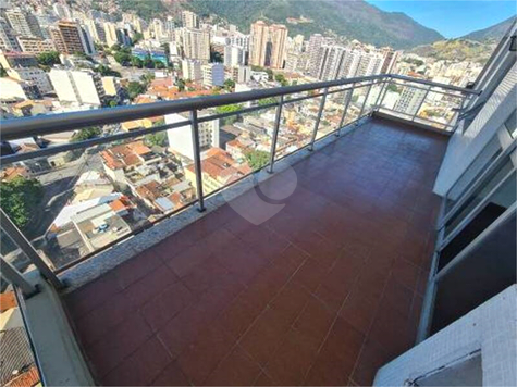 Edifício "PARQUE DAS MANSÕES"