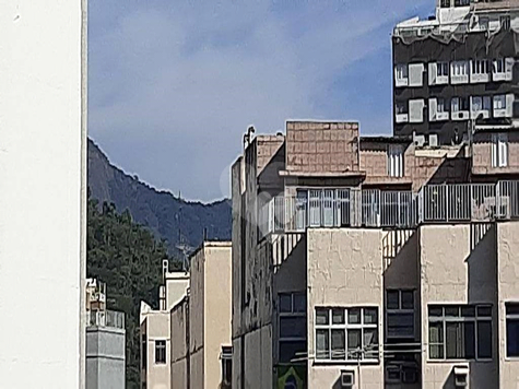 Condomínio Edifício Barão de Jundiaí