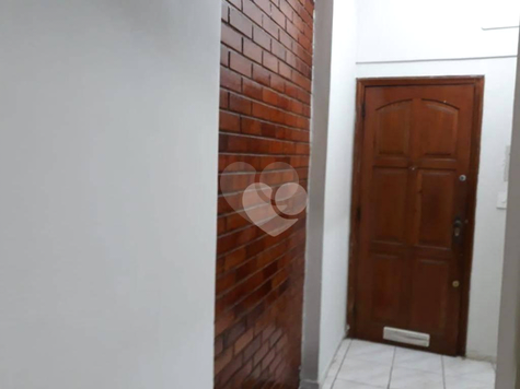 Van Riachuelo
