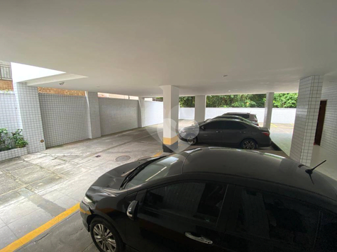 Edifício Felippo II