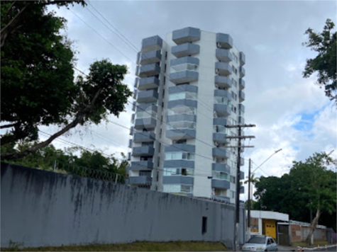 Condomínio Residencial Rio Amazonas