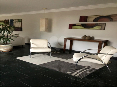 Venda Apartamento Santo André Parque Das Nações 1