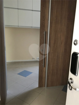 Aluguel Salas São Paulo Pinheiros 1