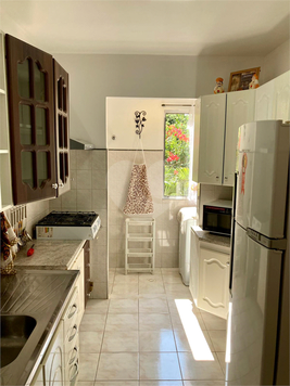 Condomínio Village Azaléia