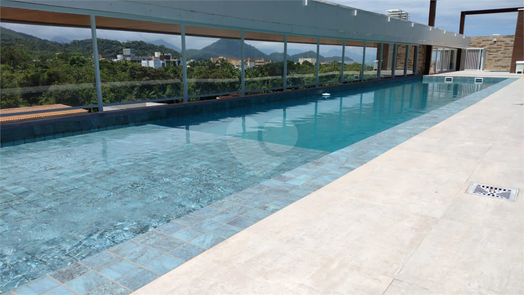 Venda Apartamento Ubatuba Toninhas 1