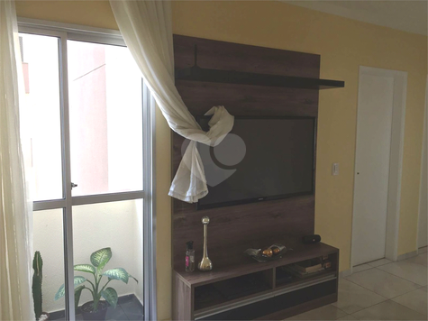 MORADA DOS NOBRES