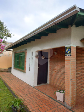 Venda Casa Gravataí Oriço 1