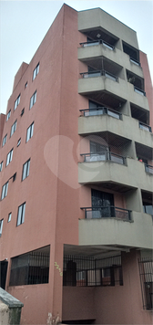 Condominio Edificio Filastrio Da Costa Netto