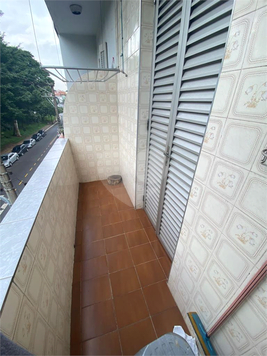 Edificio Neto