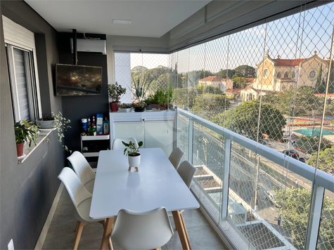 Gafisa Square Ipiranga