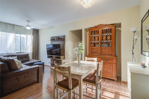 PRAIA DO LEME E PRAIA COPACABANA