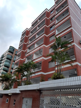 EDIFICIO PAULO SERGIO