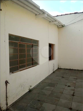 Venda Casa Vinhedo Santa Claudina 1