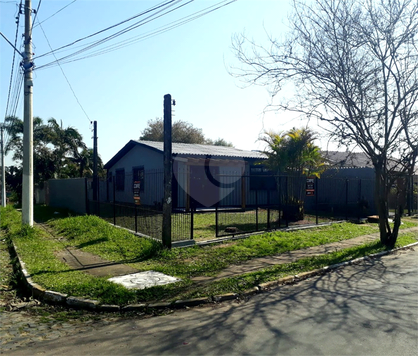 Venda Casa Gravataí Dom Feliciano 1