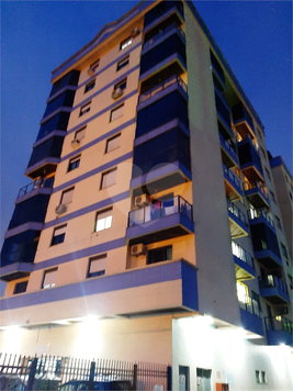 Venda Apartamento Gravataí Parque Dos Anjos 1