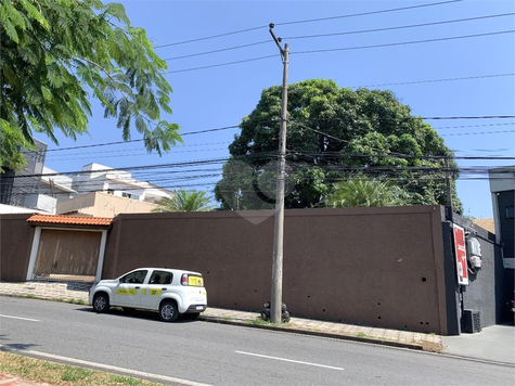 Venda Terreno Sorocaba Jardim Europa 1