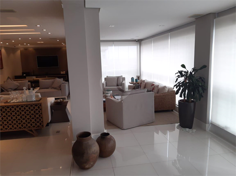 Gabrielle Campo Belo