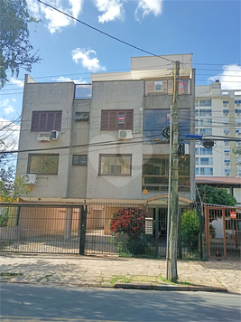 Edifício Aliança 