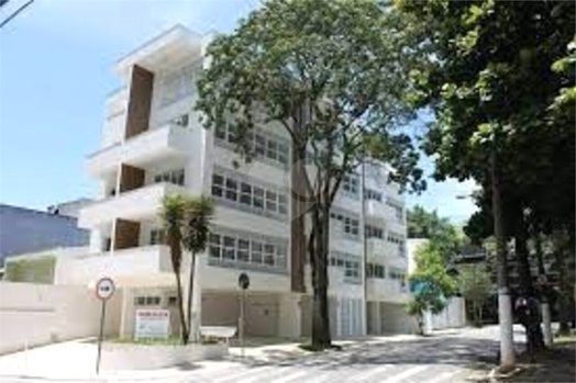 Venda Salas São Bernardo Do Campo Jardim Do Mar 1