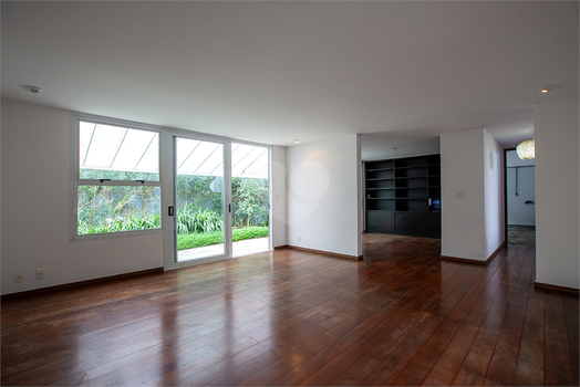 Venda Casa térrea São Paulo Vila Ida 1