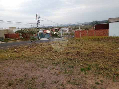 Venda Loteamento Piracicaba Itaperu 1