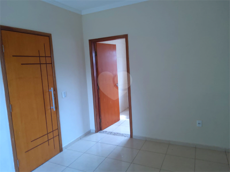 Venda Apartamento Indaiatuba Jardim Sevilha 1
