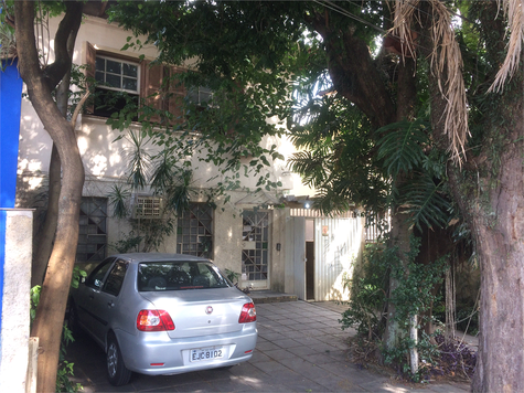 Aluguel Casa São Paulo Chácara Santo Antônio (zona Sul) 1
