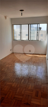    RESIDENCIAL JACI 