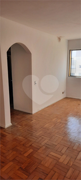    RESIDENCIAL JACI 
