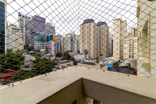 PIAZZA DI VILLA FIORELLI