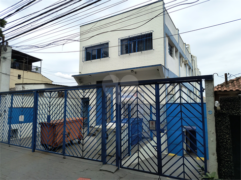 Aluguel Prédio inteiro São Paulo Vila Moraes 1