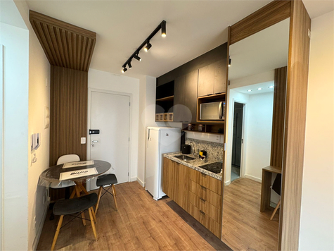 Mobi One Oscar Freire