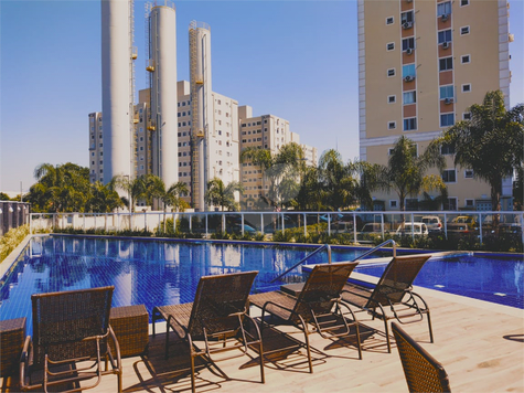 Venda Apartamento Rio De Janeiro Colégio 1