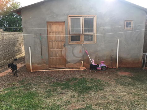 Venda Casa Gravataí Dona Mercedes 1