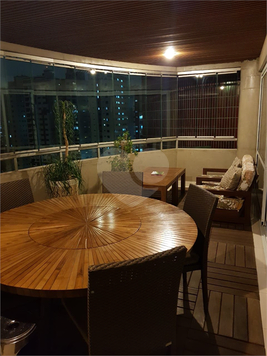 Venda Apartamento São Caetano Do Sul Santa Paula 1