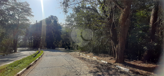 Venda Condomínio Mairiporã Caraguatá 1
