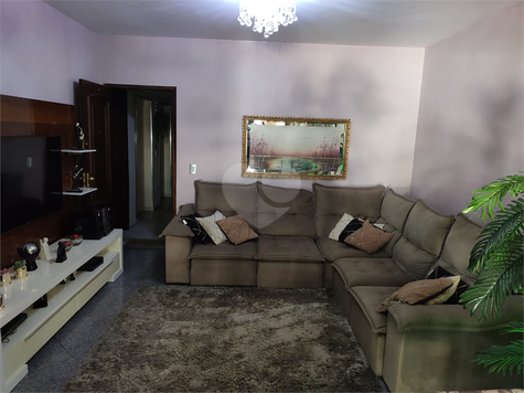 Venda Apartamento Rio De Janeiro Méier 1