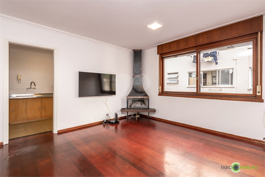 Residencial Jardim Itaquí